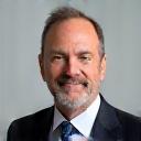 Profiel Ramon Smit