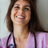 Profiel Ayşe Kılıç