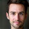 Profiel Kevin van der Meer