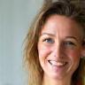 Profiel Marianne de Groot