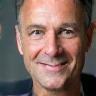Profiel Niels Hendriks
